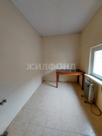 
   Продам дом, 73 м², Новосибирск

. Фото 9.