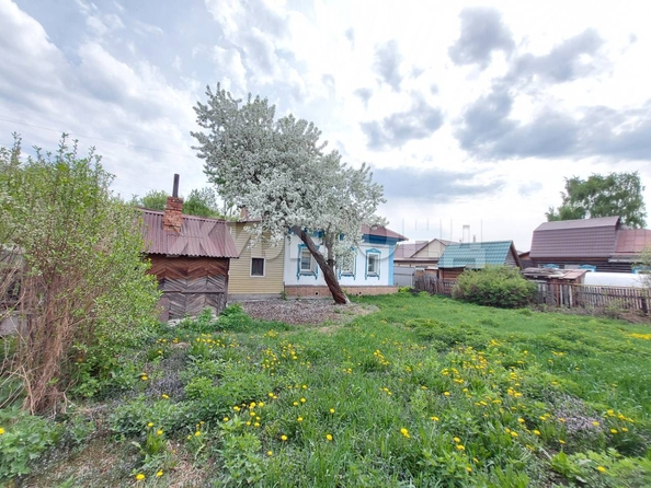 
  Продается дом, 73 м², Новосибирск
. Фото 12.