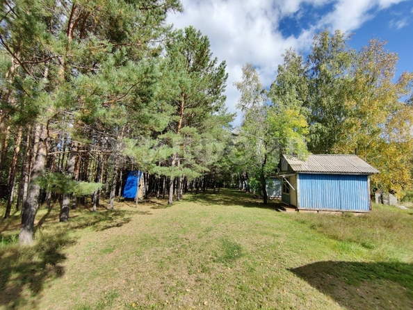 
   Продам дом, 147 м², Ерестная

. Фото 9.