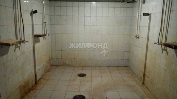 
   Продам комнату, 18.5 м², Ольги Жилиной ул, 90

. Фото 6.