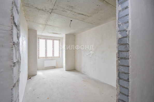 
   Продам 2-комнатную, 36.3 м², Добролюбова ул, 162/1

. Фото 17.