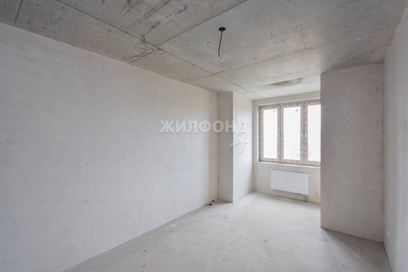 
   Продам 2-комнатную, 36.3 м², Добролюбова ул, 162/1

. Фото 18.