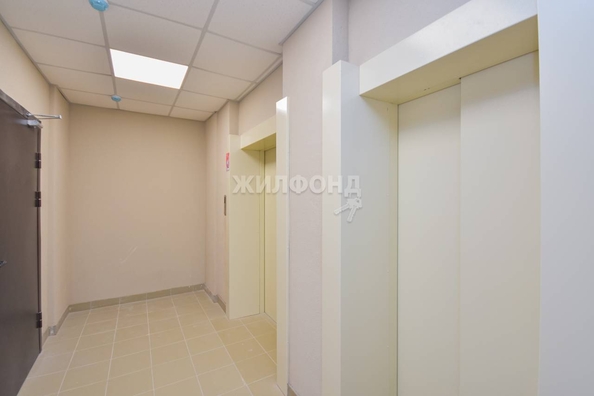 
   Продам 2-комнатную, 36.3 м², Добролюбова ул, 162/1

. Фото 25.