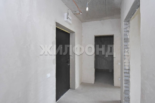 
  Продается 2-комн. квартира, 36.3 м², Добролюбова ул, д. 162/1
. Фото 15.