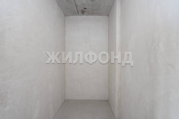 
  Продается 2-комн. квартира, 36.3 м², Добролюбова ул, д. 162/1
. Фото 17.