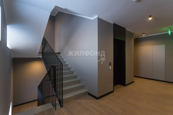 
   Продам 2-комнатную, 39 м², Центральная ул, 10/2

. Фото 14.