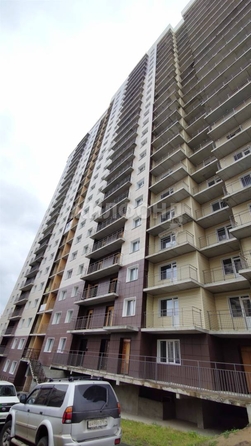 
   Продам 3-комнатную, 92.2 м², Дуси Ковальчук ул, 244

. Фото 12.