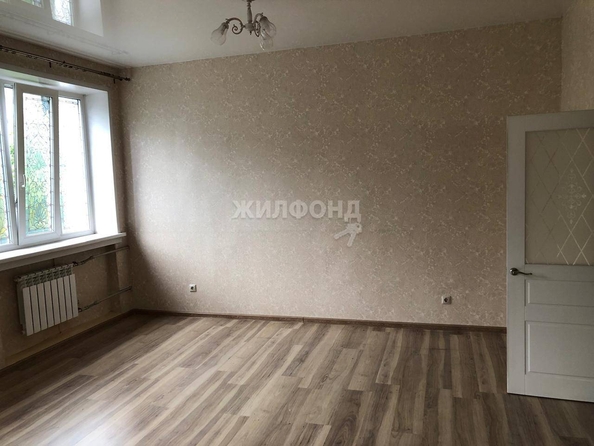 
   Продам 3-комнатную, 79.6 м², Коммунистическая ул, 26

. Фото 9.