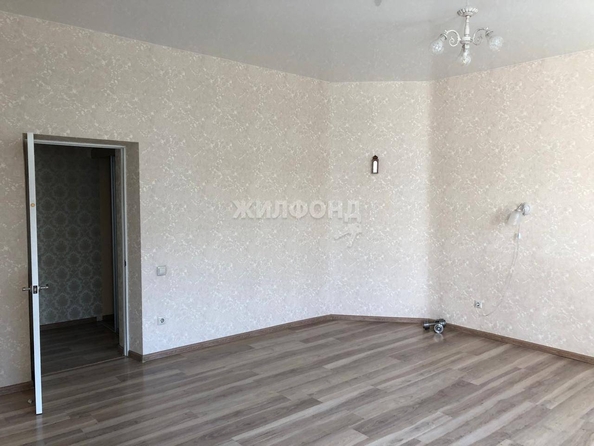 
   Продам 3-комнатную, 79.6 м², Коммунистическая ул, 26

. Фото 10.