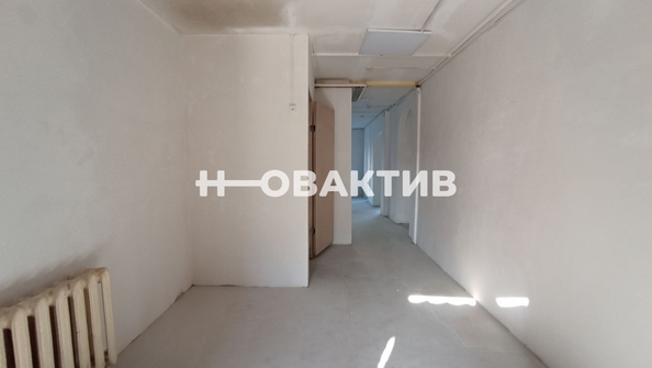 
   Сдам помещение свободного назначения, 60.7 м², Родники ул, 1

. Фото 13.