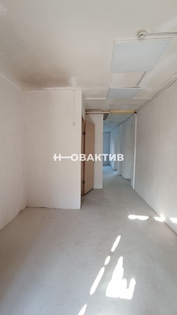 
   Сдам торговое помещение, 60.7 м², Родники ул, 1

. Фото 7.