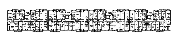 plan floor