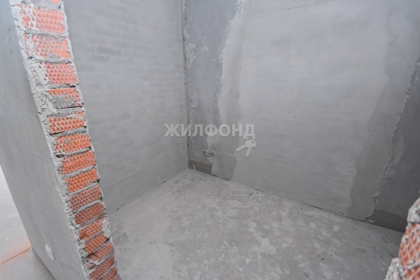 
   Продам 3-комнатную, 71.3 м², Сухарная ул, 109

. Фото 15.