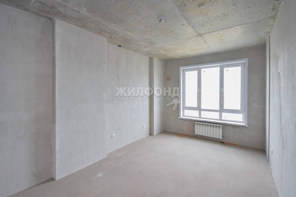 
   Продам 3-комнатную, 71.3 м², Сухарная ул, 109

. Фото 20.