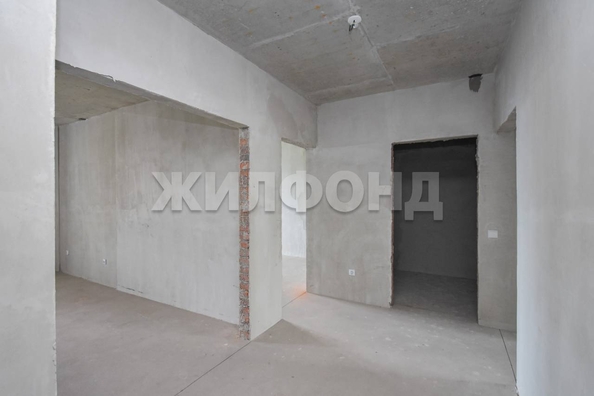 
   Продам 3-комнатную, 71.3 м², Сухарная ул, 109

. Фото 8.