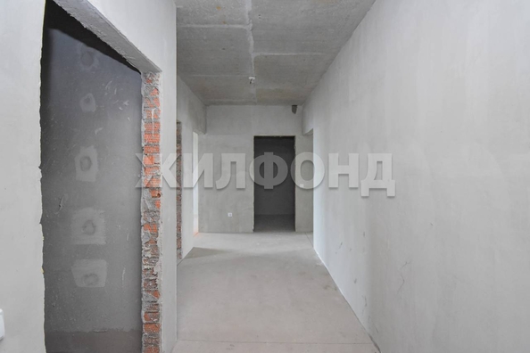 
   Продам 3-комнатную, 71.3 м², Сухарная ул, 109

. Фото 12.