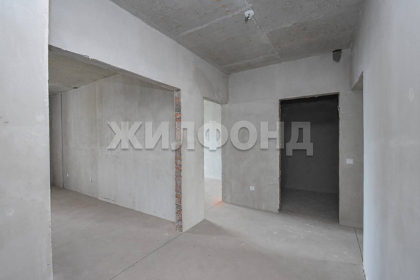 
   Продам 3-комнатную, 71.3 м², Сухарная ул, 109

. Фото 13.