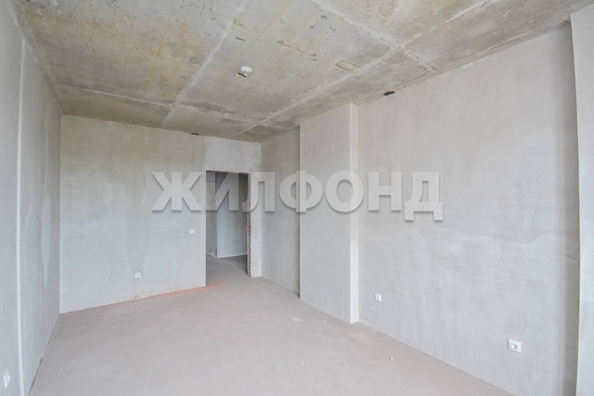 
   Продам 3-комнатную, 71.3 м², Сухарная ул, 109

. Фото 20.
