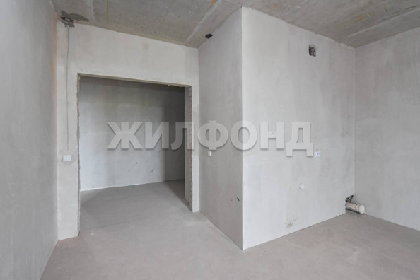 
   Продам 3-комнатную, 71.3 м², Сухарная ул, 109

. Фото 32.