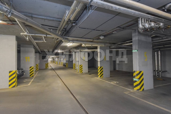 
   Продам 3-комнатную, 71.3 м², Сухарная ул, 109

. Фото 42.