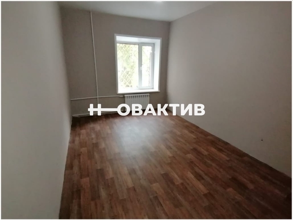 
   Продам офис, 147.4 м², Серебренниковская ул, 9

. Фото 6.