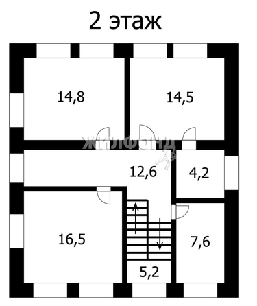 
   Продам дом, 225.4 м², Тальменка

. Фото 20.