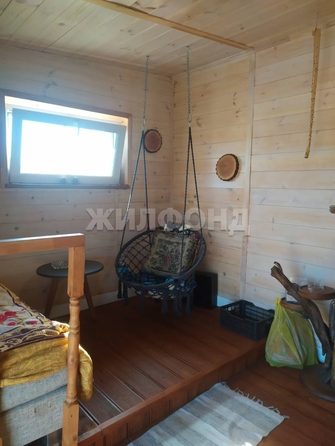 
   Продам дом, 67.7 м², Алексеевка

. Фото 12.