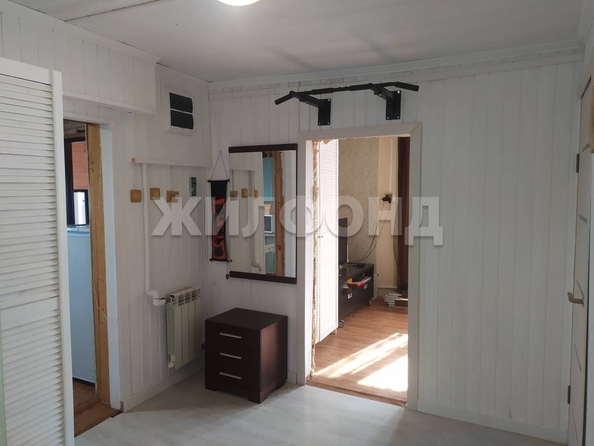 
   Продам дом, 67.7 м², Алексеевка

. Фото 23.