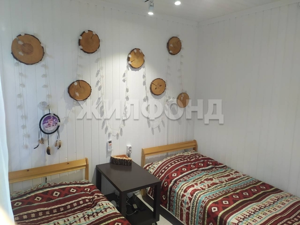 
   Продам дом, 67.7 м², Алексеевка

. Фото 25.