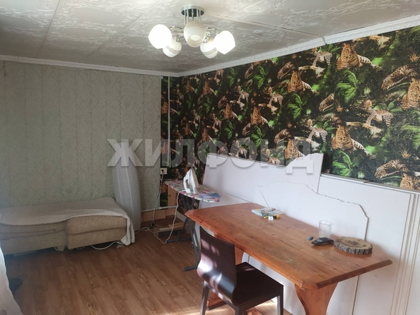 
   Продам дом, 67.7 м², Алексеевка

. Фото 29.