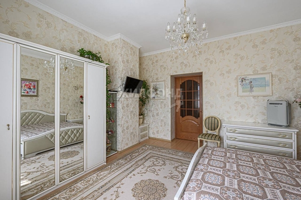 
   Продам дом, 230 м², Юный Ленинец

. Фото 18.