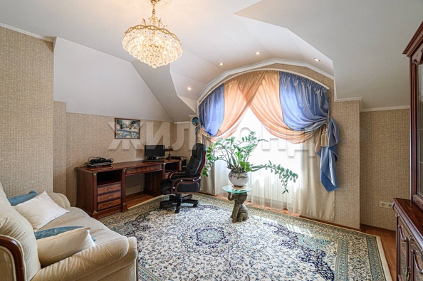 
   Продам дом, 230 м², Юный Ленинец

. Фото 7.