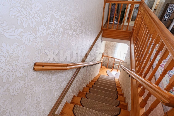 
   Продам дом, 230 м², Юный Ленинец

. Фото 13.