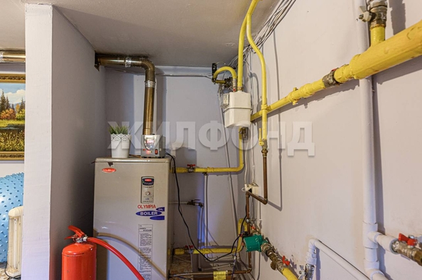 
   Продам дом, 230 м², Юный Ленинец

. Фото 30.