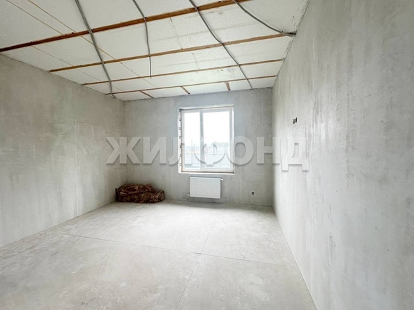 
   Продам дом, 159.9 м², Ленинское село

. Фото 17.