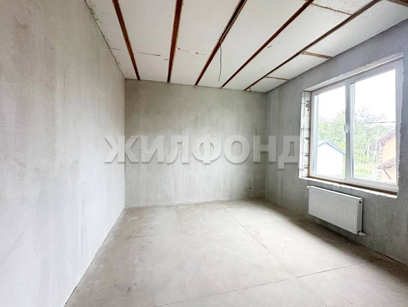 
   Продам дом, 159.9 м², Ленинское село

. Фото 18.