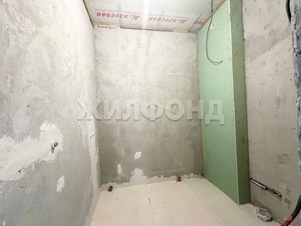 
   Продам дом, 159.9 м², Ленинское село

. Фото 19.