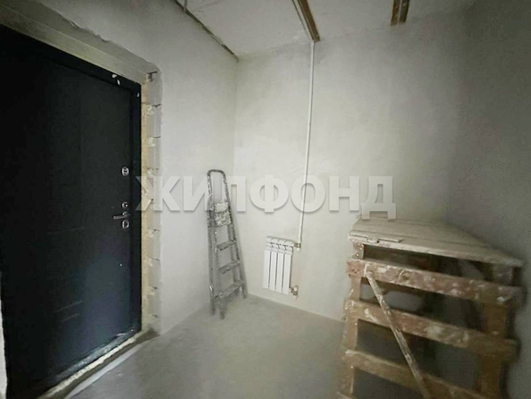 
   Продам дом, 159.9 м², Ленинское село

. Фото 21.
