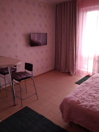 
  Сдается посуточно 1-комн. квартира, 35 м², Немировича-Данченко ул, д. 144/1
. Фото 4.