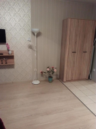 
  Сдается посуточно 1-комн. квартира, 40 м², Красный пр-кт, д. 173/1
. Фото 4.
