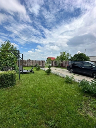
  Продается дом, 185.5 м², деревня Новый Шарап
. Фото 2.