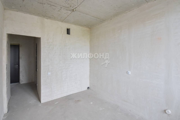 
   Продам 1-комнатную, 36.3 м², Добролюбова ул, 162/1

. Фото 8.