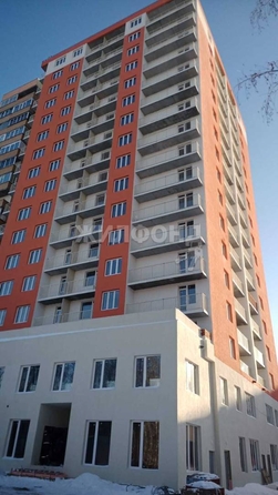 
   Продам 1-комнатную, 36.3 м², Добролюбова ул, 162/1

. Фото 6.