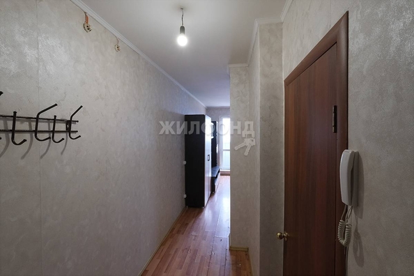 
   Продам студию, 19.2 м², Виктора Уса ул, 13

. Фото 12.