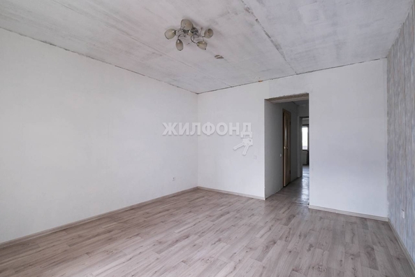 
   Продам 2-комнатную, 68.9 м², Герцена ул, 1/1

. Фото 6.