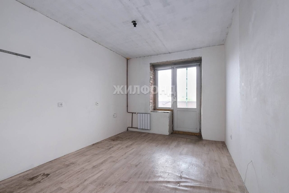 
   Продам 2-комнатную, 68.9 м², Герцена ул, 1/1

. Фото 7.