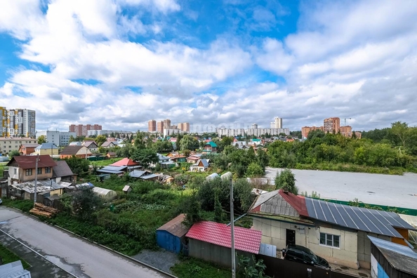 
   Продам 2-комнатную, 68.9 м², Герцена ул, 1/1

. Фото 21.