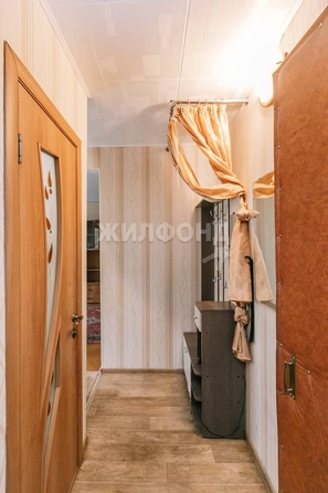 
   Продам 2-комнатную, 44.2 м², Петухова ул, 48

. Фото 14.