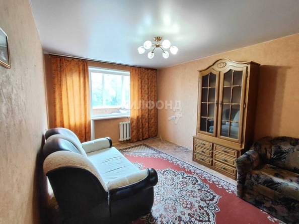 
   Продам 2-комнатную, 43.4 м², Громова ул, 3

. Фото 1.