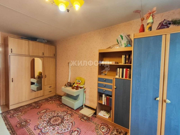 
   Продам 2-комнатную, 43.4 м², Громова ул, 3

. Фото 9.